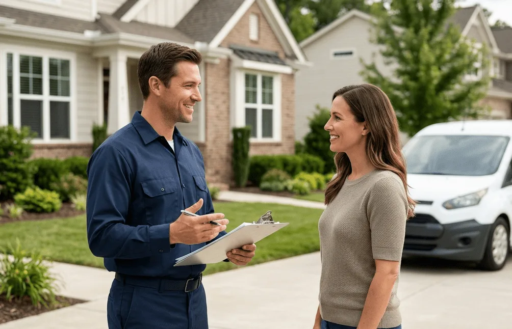Mold Remediation Malvern, PA FAQs